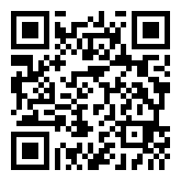 https://www.fou.net/post/201838.html