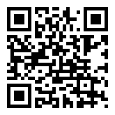 https://www.fou.net/post/201839.html