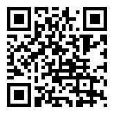 https://www.fou.net/post/201840.html