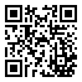 https://www.fou.net/post/201841.html