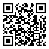 https://www.fou.net/post/201845.html