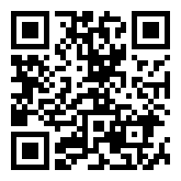 https://www.fou.net/post/201847.html