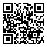 https://www.fou.net/post/20185.html