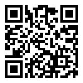 https://www.fou.net/post/201851.html