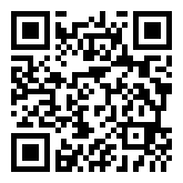 https://www.fou.net/post/201852.html