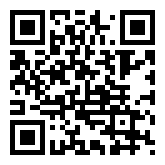https://www.fou.net/post/201856.html
