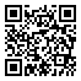 https://www.fou.net/post/201857.html
