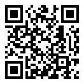 https://www.fou.net/post/201859.html