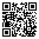 https://www.fou.net/post/201861.html