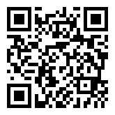 https://www.fou.net/post/201862.html