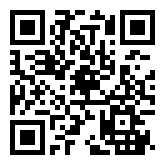 https://www.fou.net/post/201863.html