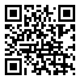 https://www.fou.net/post/201864.html