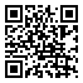 https://www.fou.net/post/201865.html