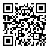 https://www.fou.net/post/201866.html