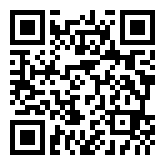 https://www.fou.net/post/201868.html