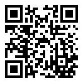 https://www.fou.net/post/201869.html