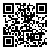 https://www.fou.net/post/201871.html