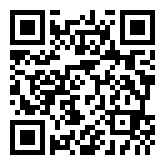 https://www.fou.net/post/201872.html