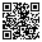 https://www.fou.net/post/201873.html