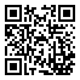 https://www.fou.net/post/201875.html