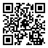 https://www.fou.net/post/201876.html
