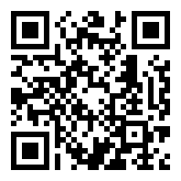 https://www.fou.net/post/201878.html