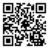 https://www.fou.net/post/201879.html