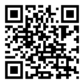 https://www.fou.net/post/201880.html