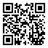 https://www.fou.net/post/201881.html