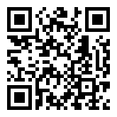 https://www.fou.net/post/201882.html