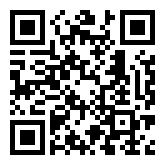 https://www.fou.net/post/201884.html