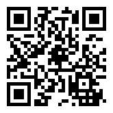 https://www.fou.net/post/201885.html