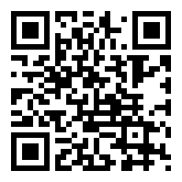 https://www.fou.net/post/201887.html