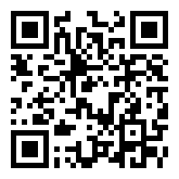 https://www.fou.net/post/201888.html