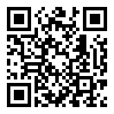https://www.fou.net/post/201889.html