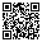 https://www.fou.net/post/20189.html