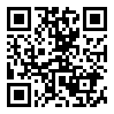 https://www.fou.net/post/201890.html