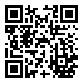 https://www.fou.net/post/201891.html