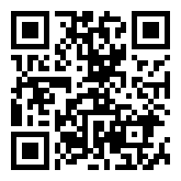 https://www.fou.net/post/201892.html