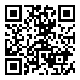 https://www.fou.net/post/201895.html