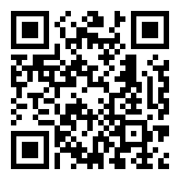 https://www.fou.net/post/201896.html