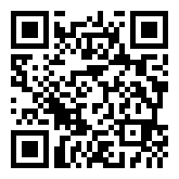 https://www.fou.net/post/201899.html