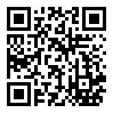 https://www.fou.net/post/20190.html