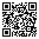 https://www.fou.net/post/201900.html
