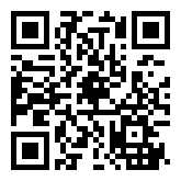 https://www.fou.net/post/201901.html