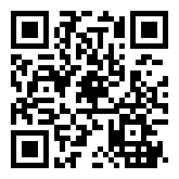 https://www.fou.net/post/201903.html