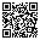 https://www.fou.net/post/201904.html