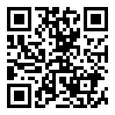 https://www.fou.net/post/201905.html