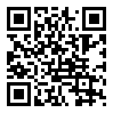 https://www.fou.net/post/201907.html