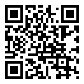 https://www.fou.net/post/201908.html